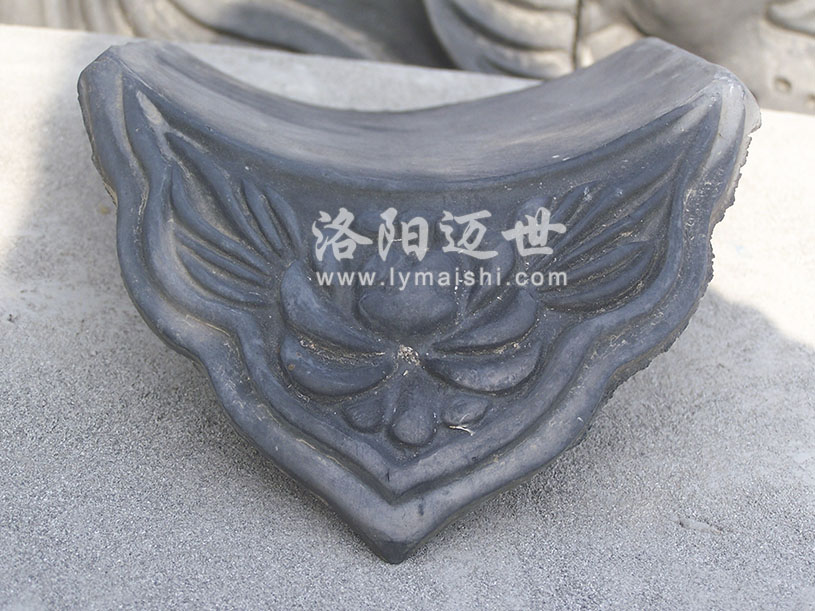 滴水
