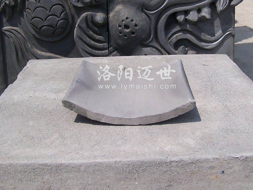 板瓦