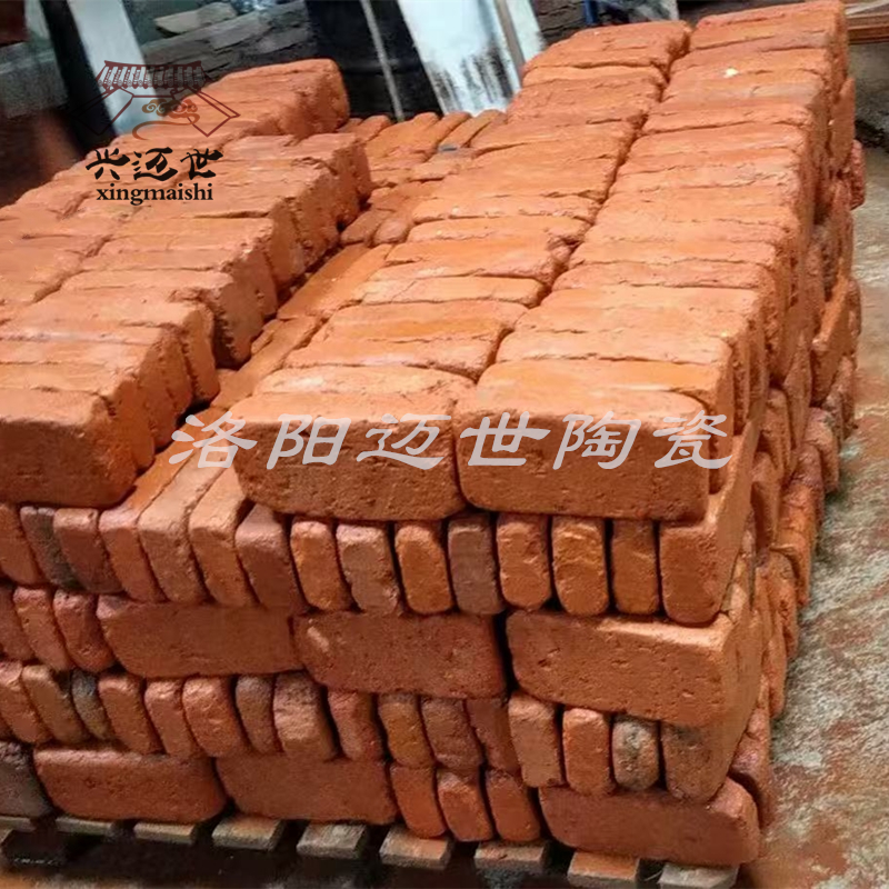 艺术红砖